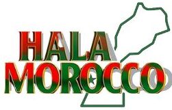 Hala Morocco